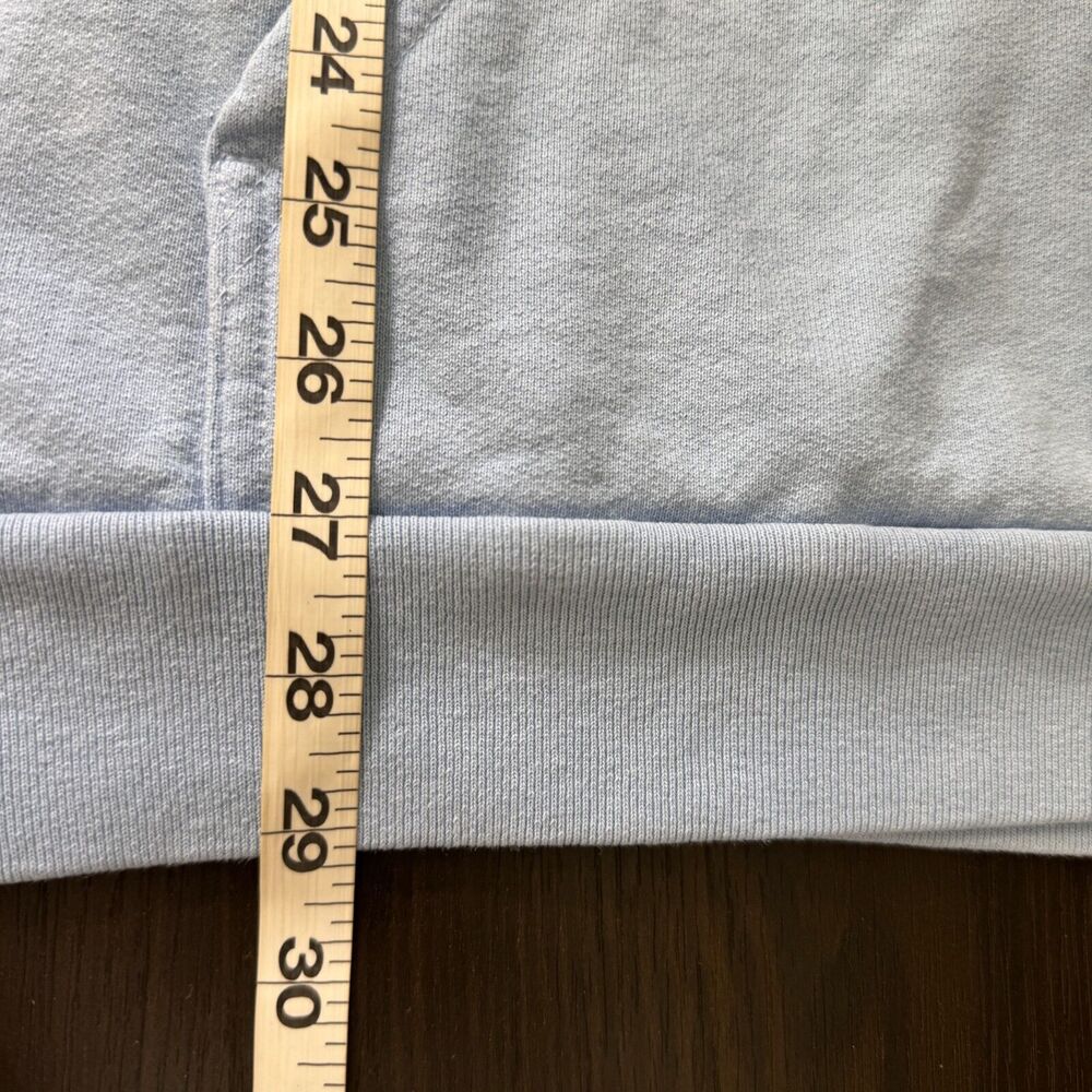 Noon Goons Hoodie Mens Extra Large Extasy Adeventure Pullover Streetwear XL - Picture 14 of 15